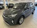 Kia Stonic Stonic 1.2 DPI Urban Gris - thumbnail 2