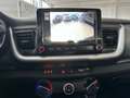 Kia Stonic Stonic 1.2 DPI Urban Gris - thumbnail 11