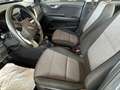 Kia Stonic Stonic 1.2 DPI Urban Gris - thumbnail 12