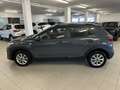 Kia Stonic Stonic 1.2 DPI Urban Gris - thumbnail 5