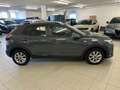 Kia Stonic Stonic 1.2 DPI Urban Gris - thumbnail 4