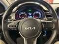 Kia Stonic Stonic 1.2 DPI Urban Gris - thumbnail 9