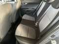 Kia Stonic Stonic 1.2 DPI Urban Gris - thumbnail 14