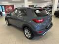 Kia Stonic Stonic 1.2 DPI Urban Gris - thumbnail 8