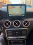 Mercedes-Benz A 45 AMG Classe A - W176 4matic 381cv auto my16 Nero - thumbnail 10