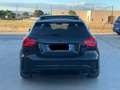 Mercedes-Benz A 45 AMG Classe A - W176 4matic 381cv auto my16 Nero - thumbnail 7