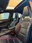 Mercedes-Benz A 45 AMG Classe A - W176 4matic 381cv auto my16 Nero - thumbnail 11