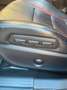 Mercedes-Benz A 45 AMG Classe A - W176 4matic 381cv auto my16 Nero - thumbnail 13