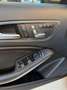 Mercedes-Benz A 45 AMG Classe A - W176 4matic 381cv auto my16 Nero - thumbnail 12