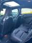Mercedes-Benz A 45 AMG Classe A - W176 4matic 381cv auto my16 Nero - thumbnail 14