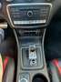 Mercedes-Benz A 45 AMG Classe A - W176 4matic 381cv auto my16 Nero - thumbnail 9