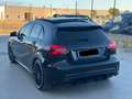 Mercedes-Benz A 45 AMG Classe A - W176 4matic 381cv auto my16 Nero - thumbnail 6