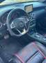 Mercedes-Benz A 45 AMG Classe A - W176 4matic 381cv auto my16 Nero - thumbnail 8