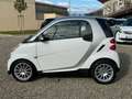 smart forTwo Fortwo II 2007 1.0 Passion 71cv Blanc - thumbnail 8