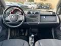 smart forTwo Fortwo II 2007 1.0 Passion 71cv Blanc - thumbnail 11