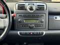 smart forTwo Fortwo II 2007 1.0 Passion 71cv Blanc - thumbnail 18