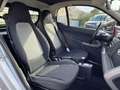 smart forTwo Fortwo II 2007 1.0 Passion 71cv Blanc - thumbnail 14