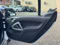 smart forTwo Fortwo II 2007 1.0 Passion 71cv Blanc - thumbnail 19