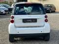 smart forTwo Fortwo II 2007 1.0 Passion 71cv Blanc - thumbnail 6