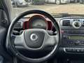 smart forTwo Fortwo II 2007 1.0 Passion 71cv Blanc - thumbnail 16