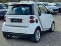 smart forTwo Fortwo II 2007 1.0 Passion 71cv Blanc - thumbnail 5