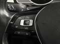 Volkswagen Passat Variant 1.4 TSI ACT Highline PANO*AFN HAAK*ADAPTIVE CRUISE Negro - thumbnail 17