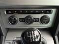 Volkswagen Passat Variant 1.4 TSI ACT Highline PANO*AFN HAAK*ADAPTIVE CRUISE Negro - thumbnail 13