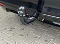 Volkswagen Passat Variant 1.4 TSI ACT Highline PANO*AFN HAAK*ADAPTIVE CRUISE Negro - thumbnail 8