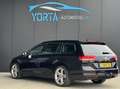 Volkswagen Passat Variant 1.4 TSI ACT Highline PANO*AFN HAAK*ADAPTIVE CRUISE Negro - thumbnail 9