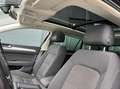 Volkswagen Passat Variant 1.4 TSI ACT Highline PANO*AFN HAAK*ADAPTIVE CRUISE Negro - thumbnail 6