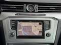 Volkswagen Passat Variant 1.4 TSI ACT Highline PANO*AFN HAAK*ADAPTIVE CRUISE Negro - thumbnail 12