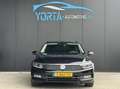 Volkswagen Passat Variant 1.4 TSI ACT Highline PANO*AFN HAAK*ADAPTIVE CRUISE Negro - thumbnail 15