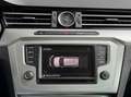 Volkswagen Passat Variant 1.4 TSI ACT Highline PANO*AFN HAAK*ADAPTIVE CRUISE Negro - thumbnail 10