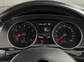 Volkswagen Passat Variant 1.4 TSI ACT Highline PANO*AFN HAAK*ADAPTIVE CRUISE Negro - thumbnail 4