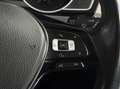 Volkswagen Passat Variant 1.4 TSI ACT Highline PANO*AFN HAAK*ADAPTIVE CRUISE Negro - thumbnail 18