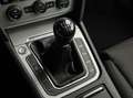 Volkswagen Passat Variant 1.4 TSI ACT Highline PANO*AFN HAAK*ADAPTIVE CRUISE Negro - thumbnail 14