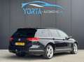 Volkswagen Passat Variant 1.4 TSI ACT Highline PANO*AFN HAAK*ADAPTIVE CRUISE Negro - thumbnail 3