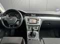 Volkswagen Passat Variant 1.4 TSI ACT Highline PANO*AFN HAAK*ADAPTIVE CRUISE Negro - thumbnail 2