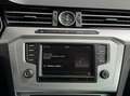 Volkswagen Passat Variant 1.4 TSI ACT Highline PANO*AFN HAAK*ADAPTIVE CRUISE Negro - thumbnail 16