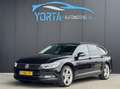 Volkswagen Passat Variant 1.4 TSI ACT Highline PANO*AFN HAAK*ADAPTIVE CRUISE Negro - thumbnail 1