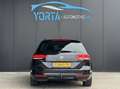 Volkswagen Passat Variant 1.4 TSI ACT Highline PANO*AFN HAAK*ADAPTIVE CRUISE Negro - thumbnail 7