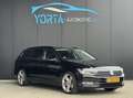 Volkswagen Passat Variant 1.4 TSI ACT Highline PANO*AFN HAAK*ADAPTIVE CRUISE Negro - thumbnail 11
