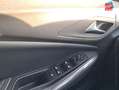 Opel Grandland X 1.2 Turbo 130ch Design Line 113g GPS Camera Carplay Blanc - thumbnail 19