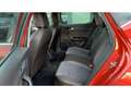 SEAT Leon 1.5 TSI Xcellence LED+NAVI+SHZ+TEMPOMAT Rouge - thumbnail 11