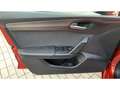 SEAT Leon 1.5 TSI Xcellence LED+NAVI+SHZ+TEMPOMAT Rood - thumbnail 20
