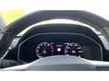 SEAT Leon 1.5 TSI Xcellence LED+NAVI+SHZ+TEMPOMAT Rood - thumbnail 16