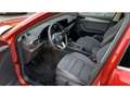 SEAT Leon 1.5 TSI Xcellence LED+NAVI+SHZ+TEMPOMAT Rouge - thumbnail 9