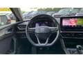 SEAT Leon 1.5 TSI Xcellence LED+NAVI+SHZ+TEMPOMAT Rouge - thumbnail 15