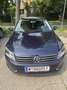 Volkswagen Passat Comfortline BMT 1,6 TDI DSG - thumbnail 6