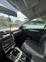 Volkswagen Passat Comfortline BMT 1,6 TDI DSG - thumbnail 9